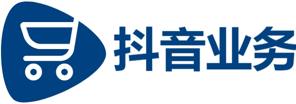 卡盟24小时自助在线下单平台|快手点赞业务24小时在线下单|抖音24小时在线下单秒到账